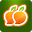 Devgad Hapoos Download on Windows