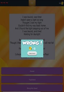 How to mod Guess Lyrics: Chiquititas 1.0 unlimited apk for laptop