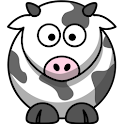 Zoo Sounds logo