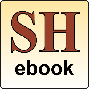 Sherlock Holmes Collection.apk 2.1.5
