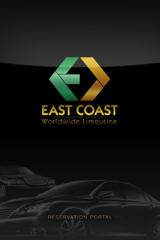 EastCoast Limousine