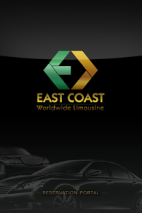 How to install EastCoast Limousine 3.52 apk for android