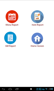 How to get Hotel Billing Software 1.0 mod apk for bluestacks