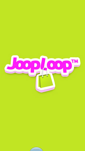 【免費生活App】JoopLoop-APP點子