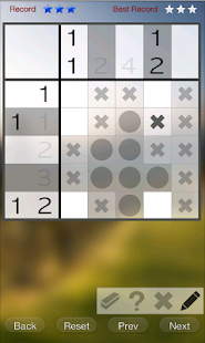 How to install Picross Infinity 2 1.0.3 unlimited apk for bluestacks