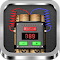 hack de Time Bomb Broken Screen Prank gratuit télécharger