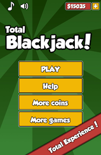 免費下載博奕APP|Total Blackjack app開箱文|APP開箱王