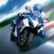 Racing Moto Superbike