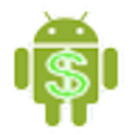 dgMoney logo