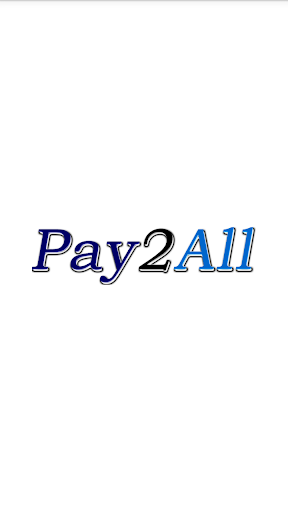 Pay2All