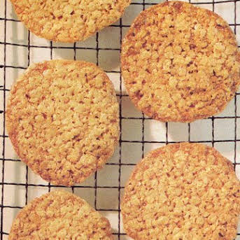 10 Best Butter Cookies Martha Stewart Recipes
