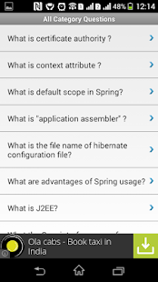 How to get Operating System Interview Q&A lastet apk for pc