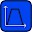 ElectricalFilters2 Download on Windows