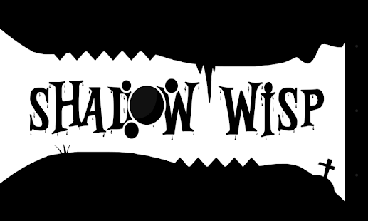 Shadow-Wisp-The-Cave 4
