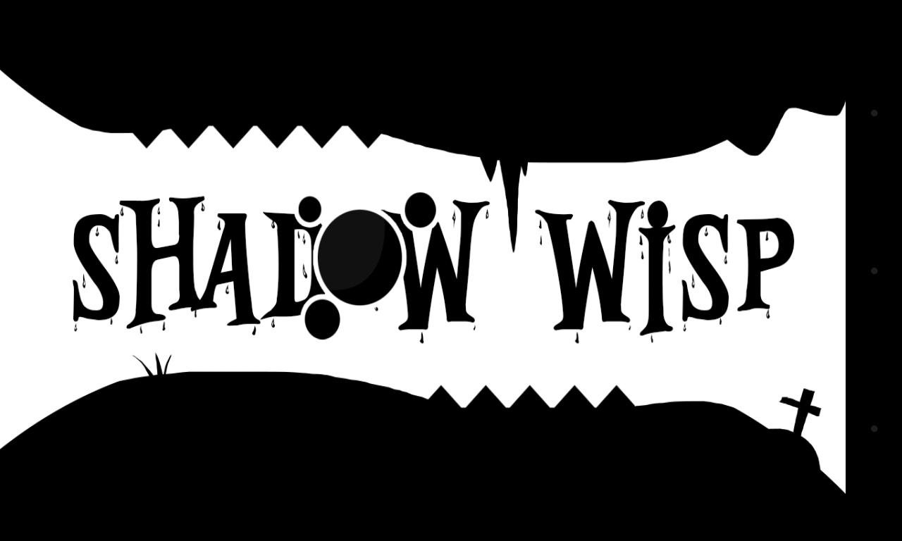 Shadow-Wisp-The-Cave 16