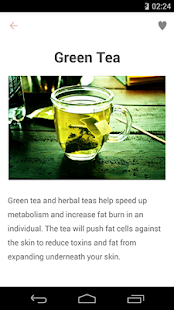 How to Get Rid of Cellulite Screenshots 3