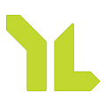 Young Life Lansing Apk