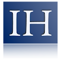Insurance Help logo