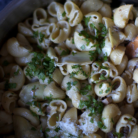 10 Best Giada Pasta Recipes | Yummly