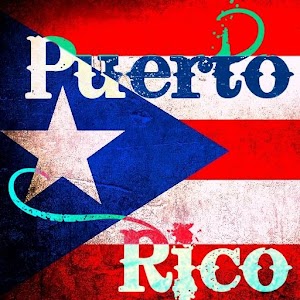 Puerto Rico MUSIC Radio Update