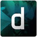 DRAWNETIC – KINETIC DRAWING icon