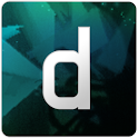 DRAWNETIC – KINETIC DRAWING icon