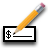 Check Speller icon