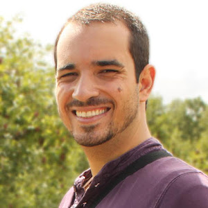 gravatar