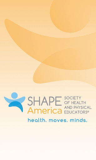 SHAPE America