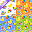 Toys Puzzles for Toddlers FREE Download on Windows