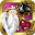 Solitaire Adventure Download on Windows