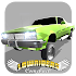 Lowriders Comeback -Music Game1.2
