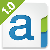 aCalendar - Android Calendar