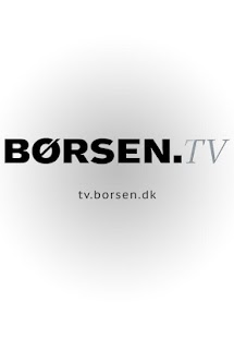 How to install Borsen3D 1.0 apk for laptop