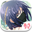 Shall we date?/Ninja Love mobile app icon