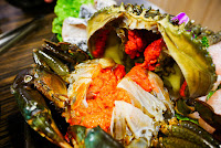 十二籃粥火鍋 敦北店 (已歇業)