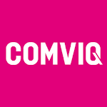 Cover Image of Download Comviq 3.0.3 APK