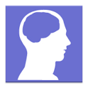Mini Mental Test