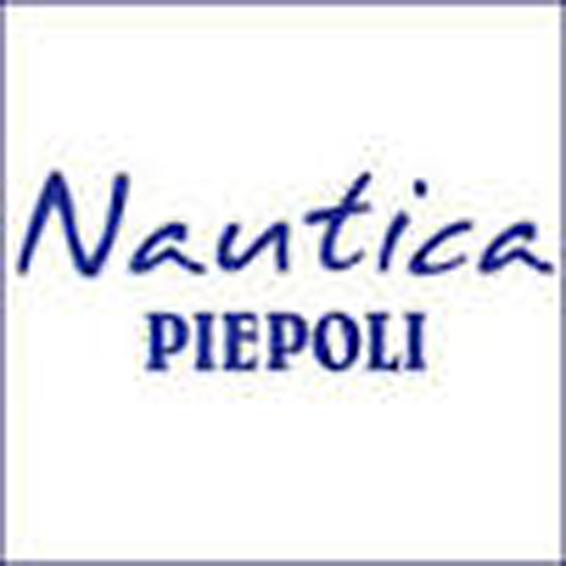 Nautica Piepoli 交通運輸 App LOGO-APP開箱王