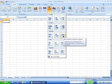 Basic Excel 2007 Referenceのおすすめ画像4