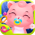 Pet Baby Care Apk