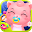 Pet Baby Care Download on Windows
