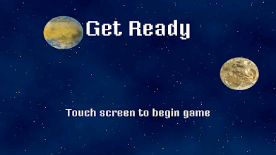 Rocket Game for Kids APK Download for Android