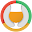 Beer Counter Download on Windows