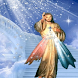 In The Name Of The Father LWP