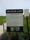 Bellevue Loop