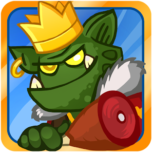 Dungelot Mod apk أحدث إصدار تنزيل مجاني