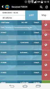 App Securysat Fusion apk for kindle fire | Download ... - 174 x 310 png 43kB