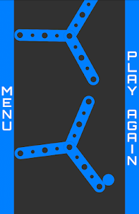 vHxTiMaln3j6LynzNX0BqxQAS7dGc5IP5cLU8LCl4esqyL6VadLaqkPaQr7pwMnnljH7=h310-rw