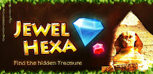 Jewel Hexa APK